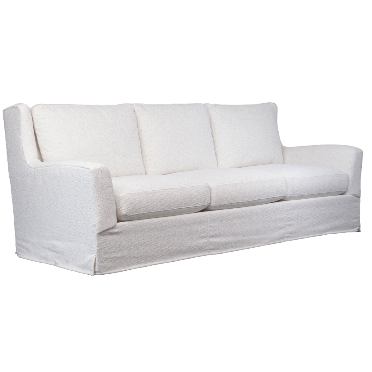 Picture of PHILLIPSBURG 8' 3/3 SOFA