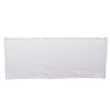 Picture of PHILLIPSBURG 8' 3/3 SOFA