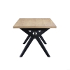 Picture of OXFORD 78" TRESTLE TABLE