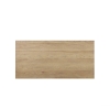 Picture of OXFORD 78" TRESTLE TABLE