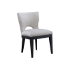 Picture of OXFORD 78" TRES 7PC DINING SET