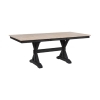 Picture of BROOKHAVEN 2TONE TRESTLE TBL