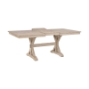 Picture of BROOKHAVEN NATURAL TRESTLE TBL