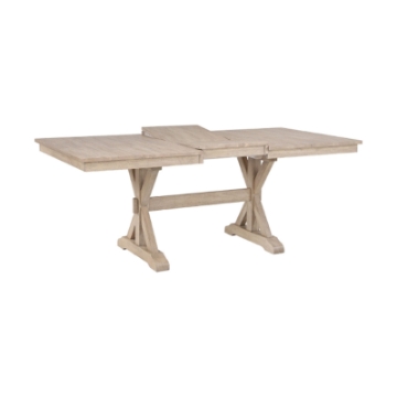 Picture of BROOKHAVEN NATURAL TRESTLE TBL