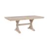 Picture of BROOKHAVEN NATURAL TRESTLE TBL