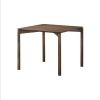 Picture of UPLAND 36" LEG TABLE