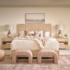 Picture of VELORA BEDS