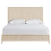 Picture of VELORA BEDS
