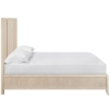 Picture of VELORA BEDS