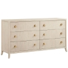 Picture of VELORA DRESSER