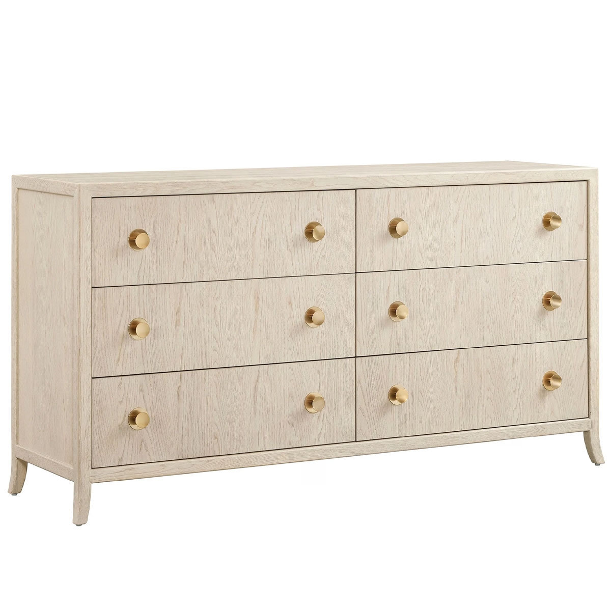 Picture of VELORA DRESSER