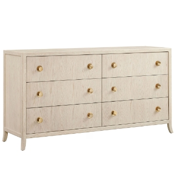 Picture of VELORA DRESSER