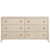 Picture of VELORA DRESSER