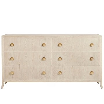 Picture of VELORA DRESSER