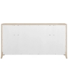 Picture of VELORA DRESSER