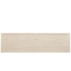 Picture of VELORA DRESSER