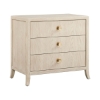 Picture of VELORA 3DRW NIGHTSTAND