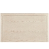 Picture of VELORA 3DRW NIGHTSTAND