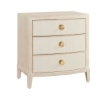 Picture of VELORA PALOMA NIGHTSTAND
