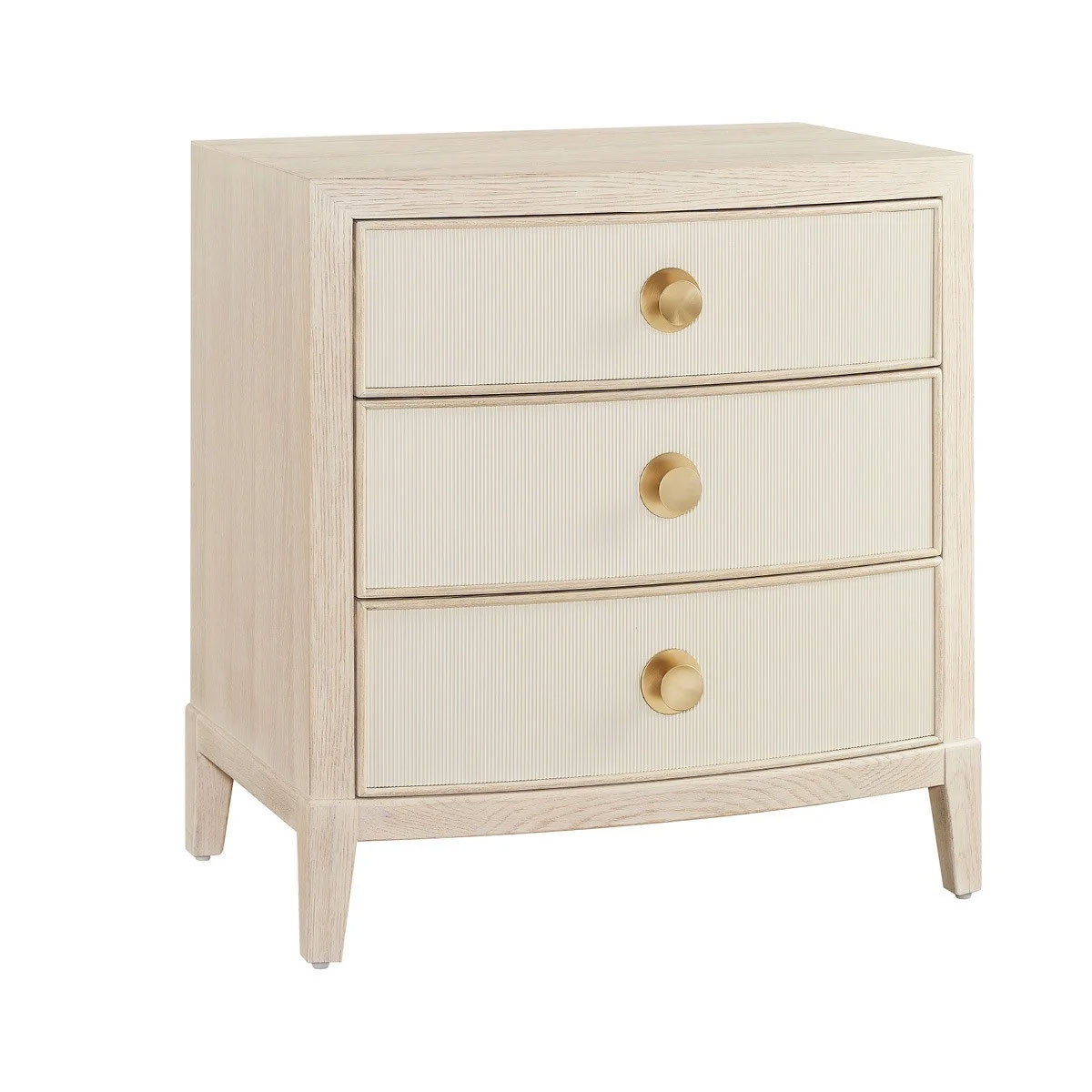 Picture of VELORA PALOMA NIGHTSTAND