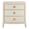 Picture of VELORA PALOMA NIGHTSTAND
