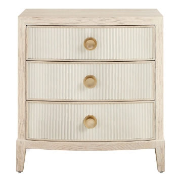 Picture of VELORA PALOMA NIGHTSTAND
