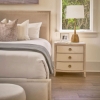 Picture of VELORA PALOMA NIGHTSTAND