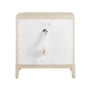 Picture of VELORA PALOMA NIGHTSTAND