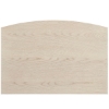 Picture of VELORA PALOMA NIGHTSTAND