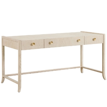 Picture of VELORA DESK