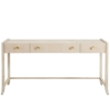 Picture of VELORA DESK