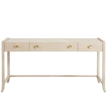 Picture of VELORA DESK