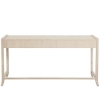Picture of VELORA DESK