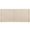 Picture of VELORA DESK