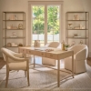 Picture of VELORA DESK