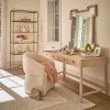 Picture of VELORA DESK