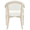 Picture of VELORA ARM CHAIR