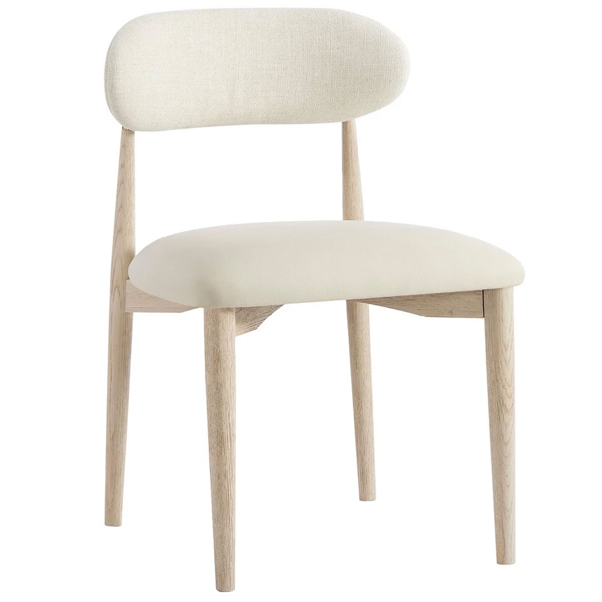 Picture of VELORA SIDE CHAIR