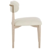 Picture of VELORA SIDE CHAIR
