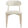 Picture of VELORA SIDE CHAIR