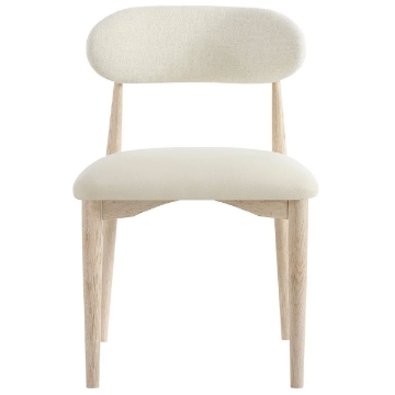 Picture of VELORA SIDE CHAIR