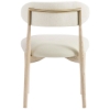 Picture of VELORA SIDE CHAIR
