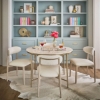 Picture of VELORA SIDE CHAIR