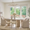 Picture of VELORA SIDE CHAIR