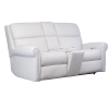 Picture of BERNARD CONSOLE LOVE PHR/LUM