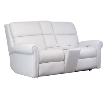 Picture of BERNARD CONSOLE LOVE PHR/LUM