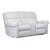 Picture of BERNARD CONSOLE LOVE PHR/LUM