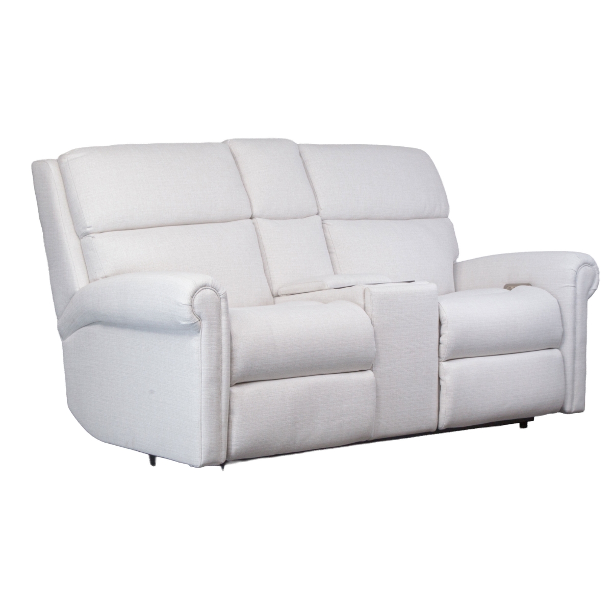 Picture of BERNARD CONSOLE LOVE PHR/LUM