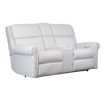 Picture of BERNARD CONSOLE LOVE PHR/LUM