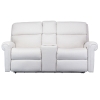 Picture of BERNARD CONSOLE LOVE PHR/LUM